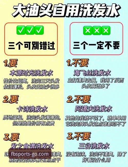 FB体育App下载全面解析：资深用户分享V3.2.0版本使用心得与避坑指南