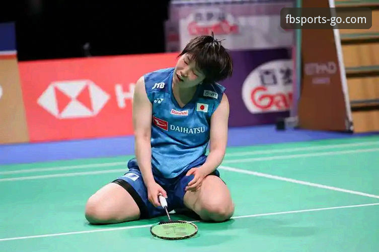 尤伯杯半决赛最新动态：中国女队3-0横扫日本，第21次挺进决赛