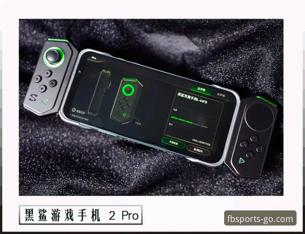 FB体育最新版本选择指南：如何找到最适合你的观赛利器