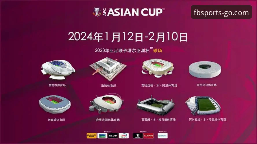 FB体育App下载 FB体育App下载2024最新动态:官方渠道与安装指南全解析